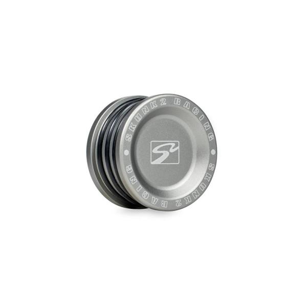 Skunk2 Racing 658-05-0200