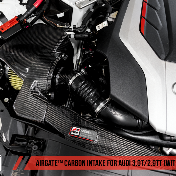 AWE Tuning 2660-15032