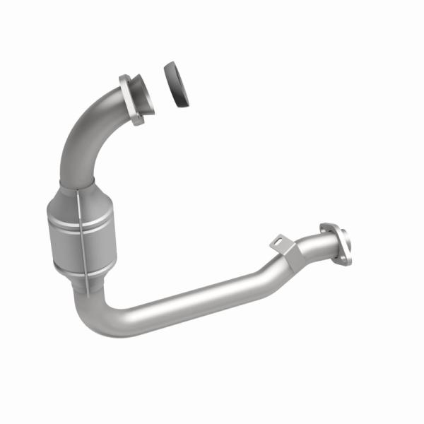 Magnaflow 23336