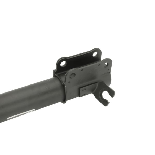 KYB SR4008