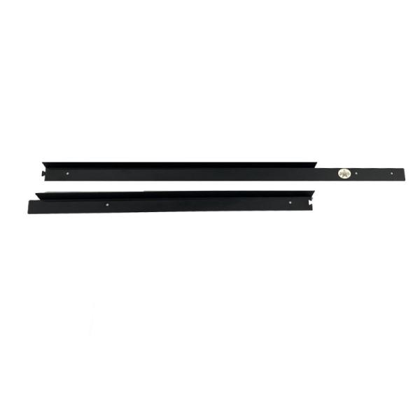 Rock Slide Engineering AC-PS-BR2