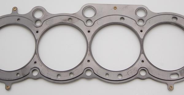 Cometic Gasket C4314-060