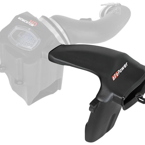 aFe 54-73006-S