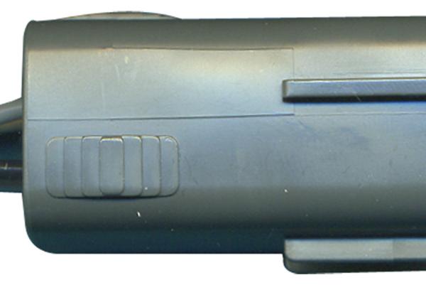 NGK 22101