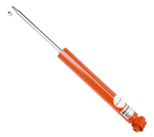 KONI 8245 1407