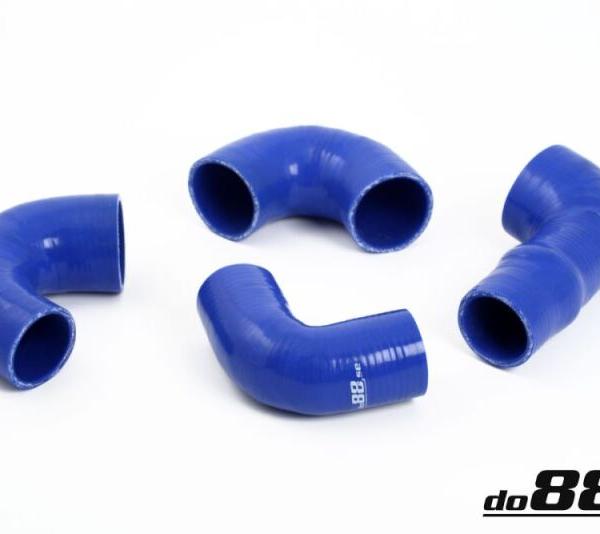 DOB Hose - Intercooler/Turbo do88 DO88-KIT17