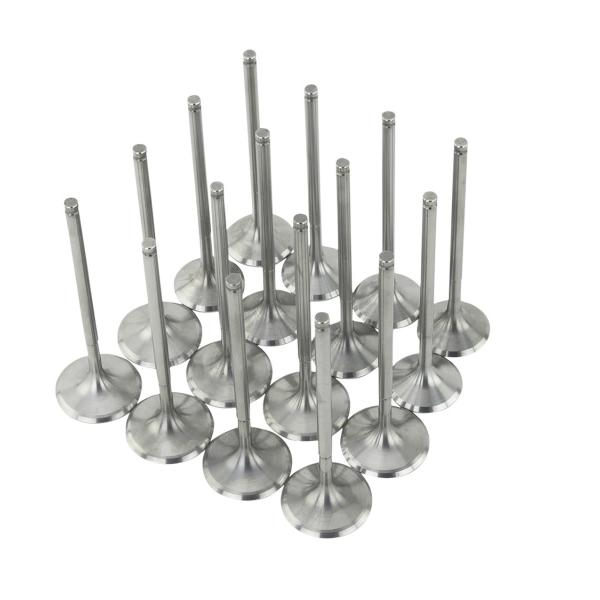 Skunk2 Racing 310-05-1555