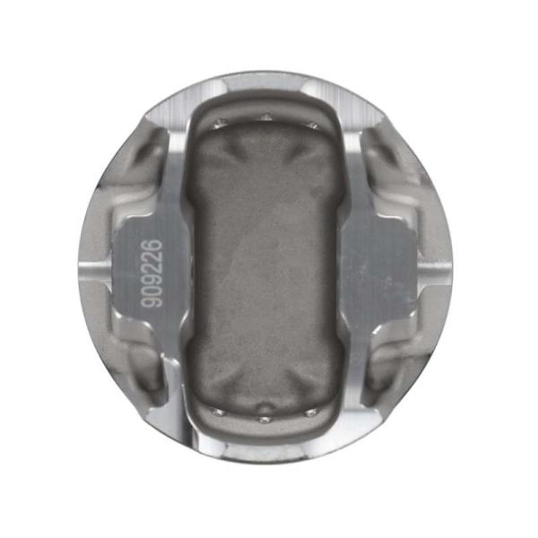 Wiseco KE122M87