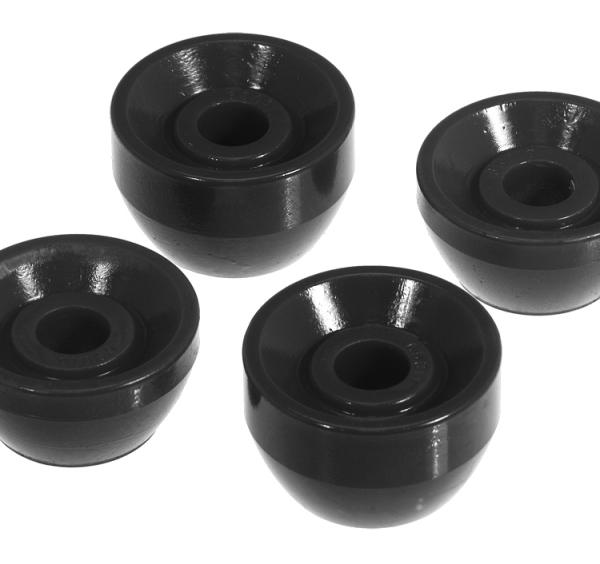 Prothane 8-1202-BL