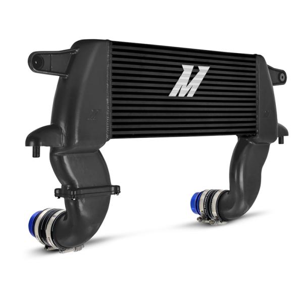 Mishimoto MMINT-BR-21HBK