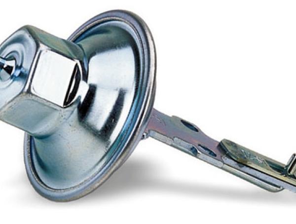 Moroso 72315