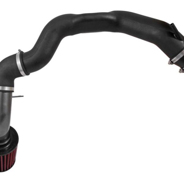 AEM IND Cold Air Intakes AEM Induction 21-778C