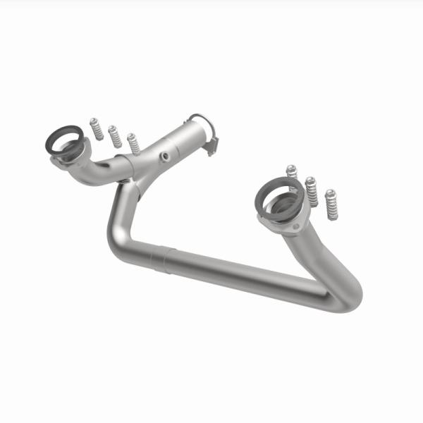 Magnaflow 107-0174