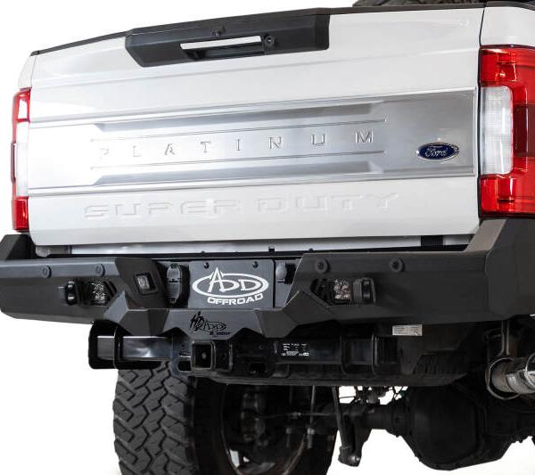 Addictive Desert Designs R160051280103