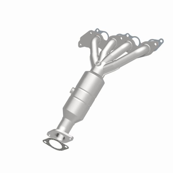 Magnaflow 49850