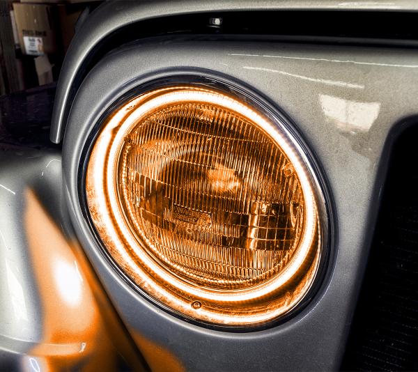 ORACLE Lighting 3947-005