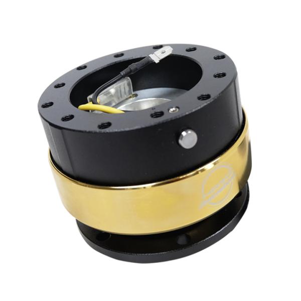 NRG SRK-200BK-CG