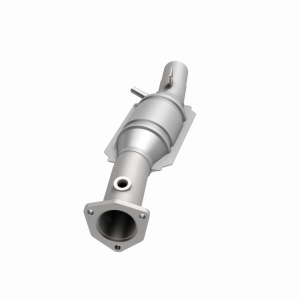 MAG Converter Direct Fit Magnaflow 23713
