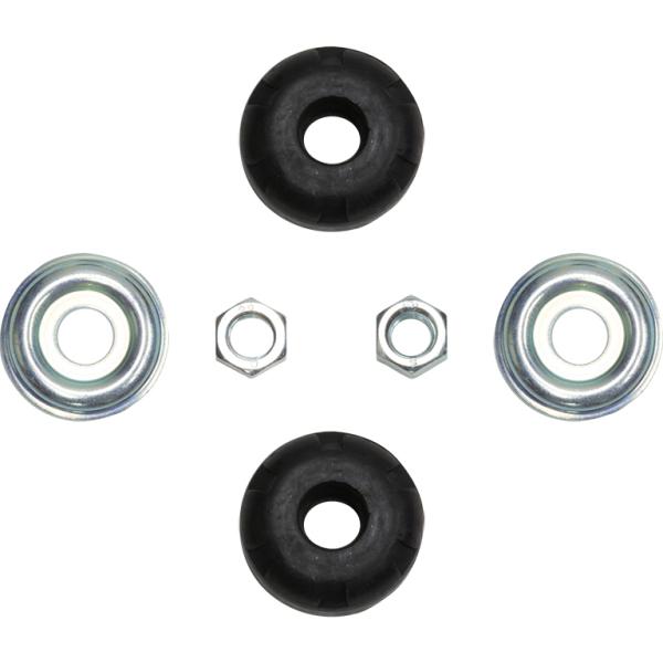 ICON 611006