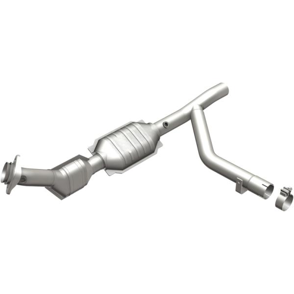 Magnaflow 93145