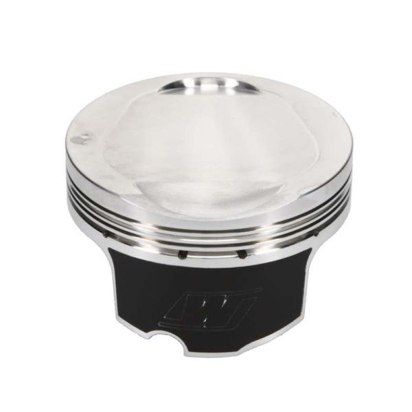 WIS Piston Sets - 8 Cyl Wiseco K0400X1