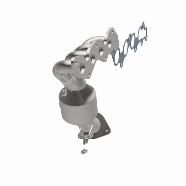 Magnaflow 5531919