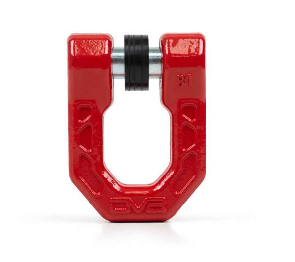 DV8 Offroad UNSK-01RD