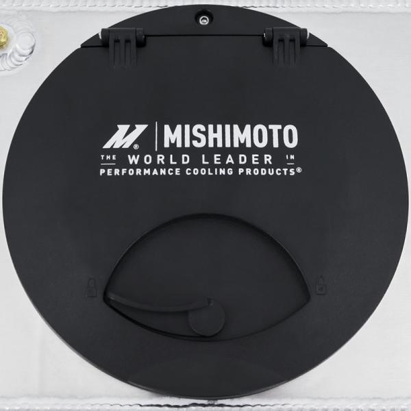 Mishimoto MMRT-A2W-50N
