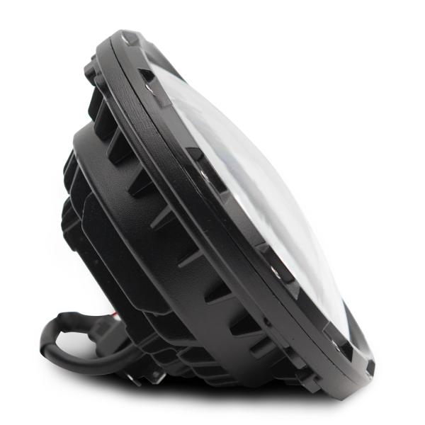 Raxiom J108047