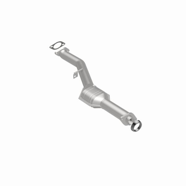 MAG Converter Direct Fit Magnaflow 5421012
