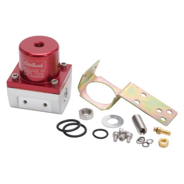 Edelbrock 174041