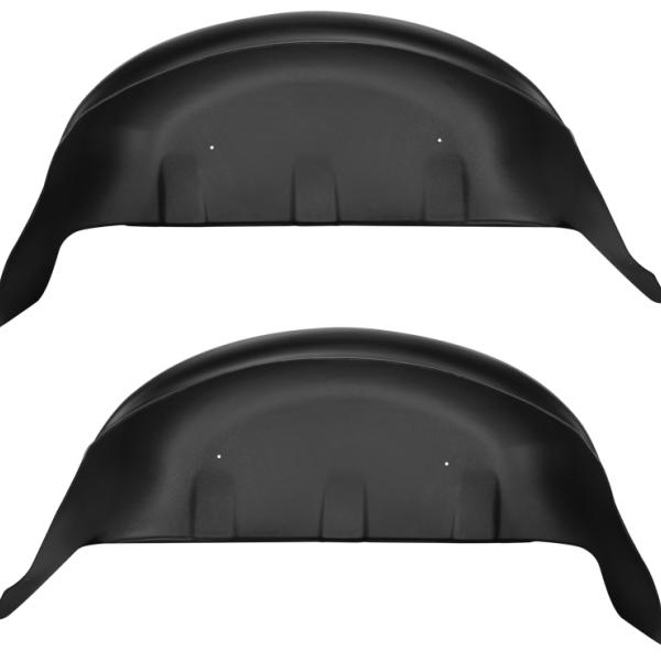 Husky Liners 79131