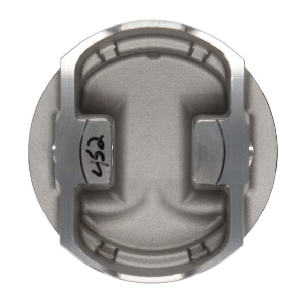 Wiseco PTS534A4