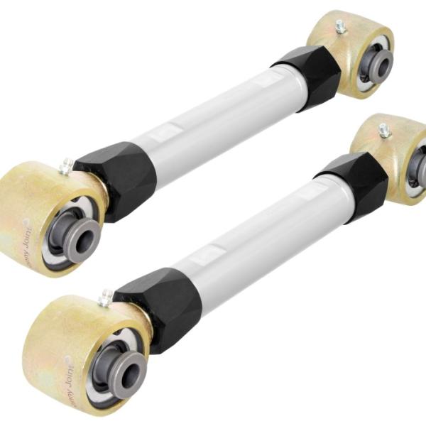 RockJock RJ-182501-101