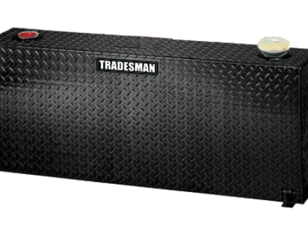 Tradesman 73280