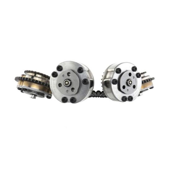 Ford Racing M-6004-A50R