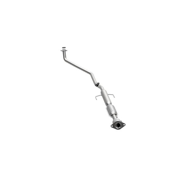 Magnaflow 51496