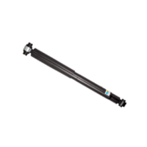Bilstein 19-255583