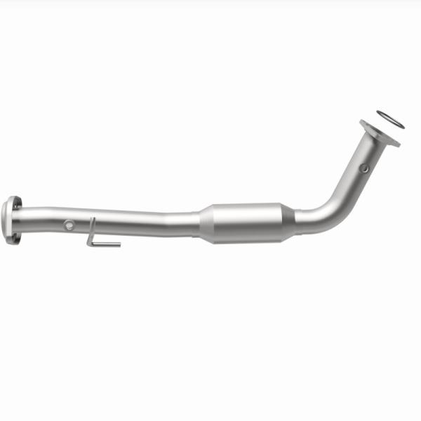 Magnaflow 4651649