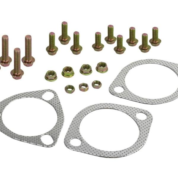 SK MegaPower RR Exhausts Skunk2 Racing 413-05-6075