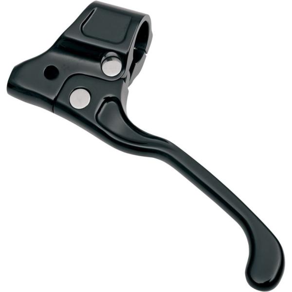 Performance Machine 0062-2030-B