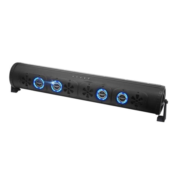 Bazooka BPB36-G3