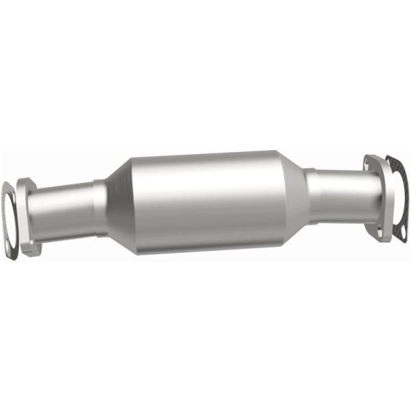 MAG Converter Direct Fit Magnaflow 23684