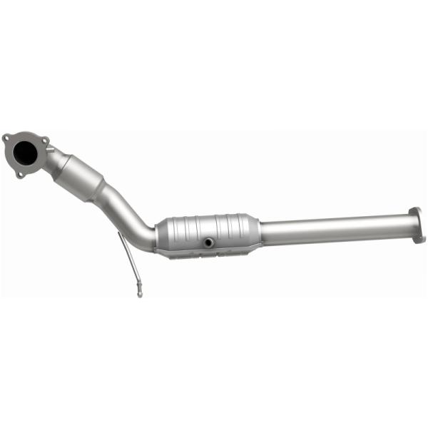 MAG Converter Direct Fit Magnaflow 51451