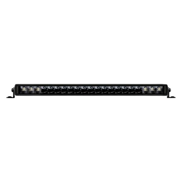 Go Rhino 751052001CSS