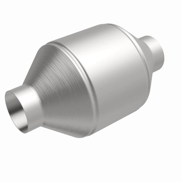 Magnaflow 51654