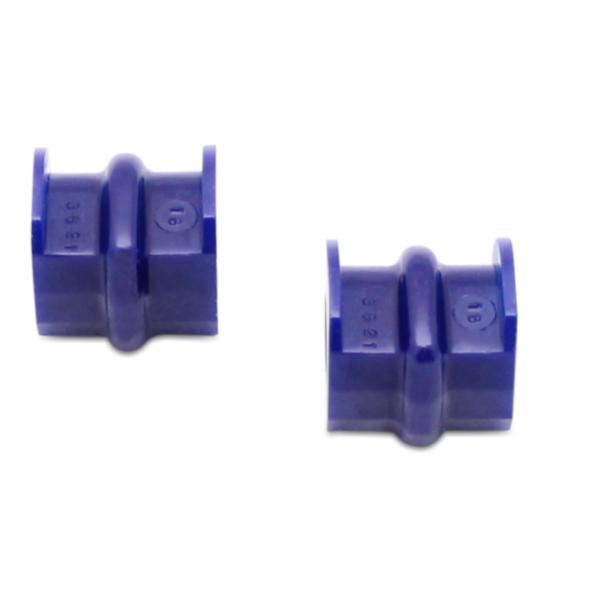 Superpro SPF3621-21K