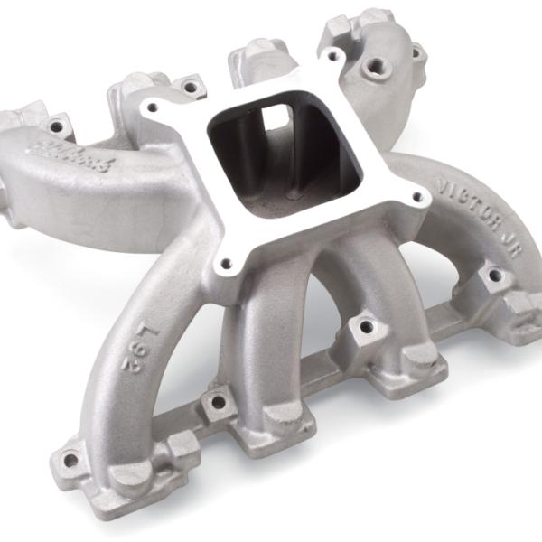 Edelbrock 28457