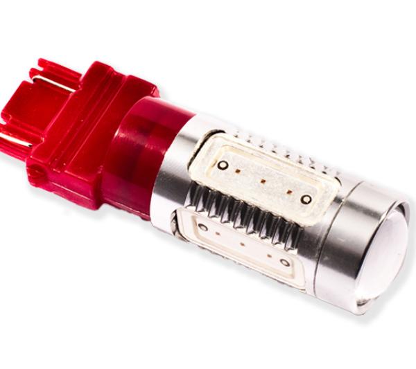 Diode Dynamics DD0051S