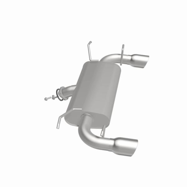 Magnaflow 106-0921